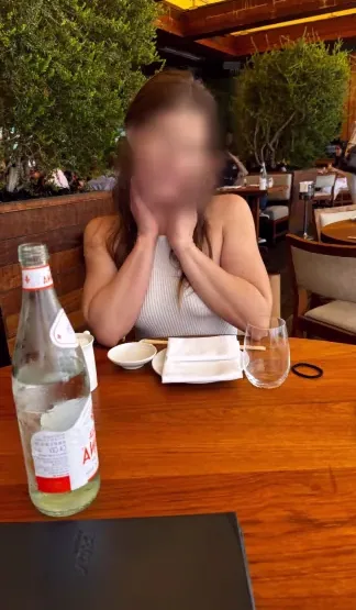 Aleyna, 30