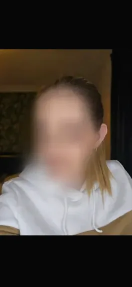 Alina, 36