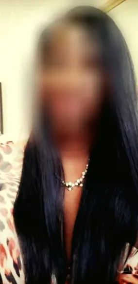 Annalena, 39