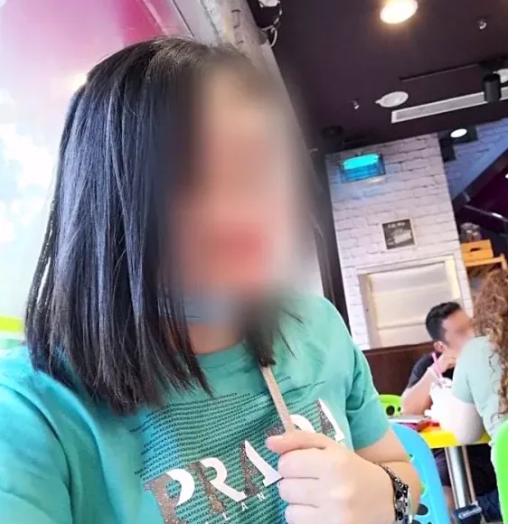 Bianca, 37
