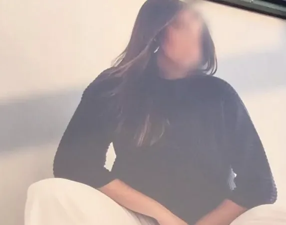 Celina, 37