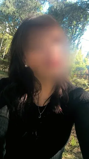 Elena, 34