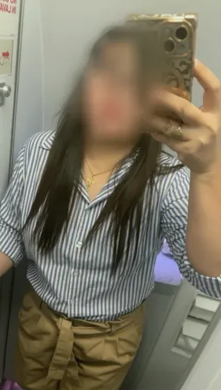 Elif, 38