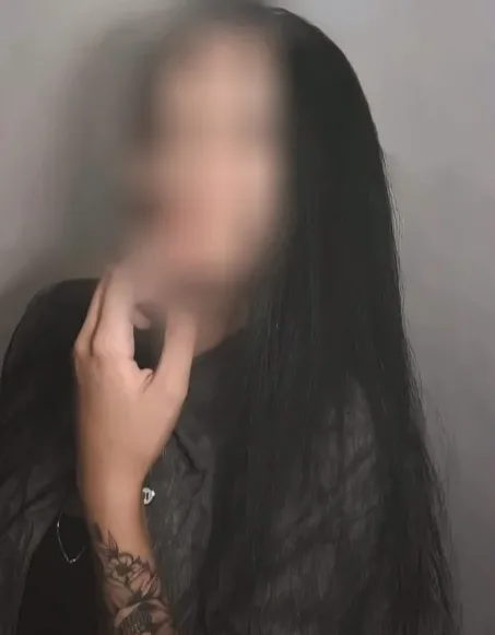 Finja, 25