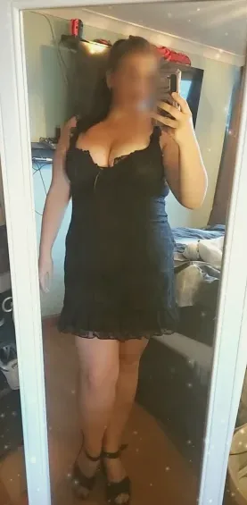 Gizem, 35