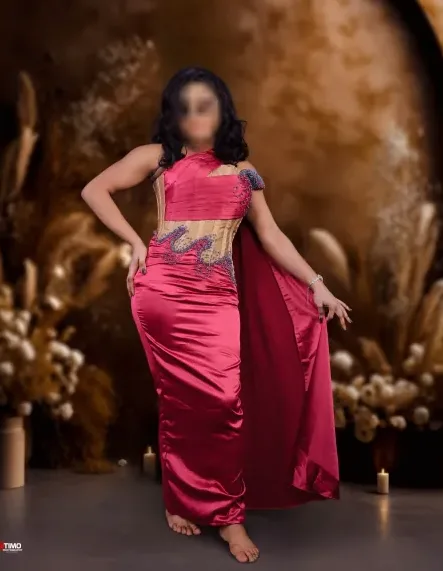 Gizem, 29