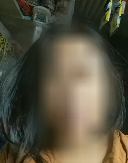 Jana, 32