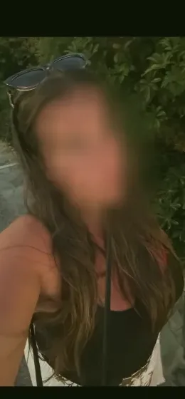 Jasmin, 31