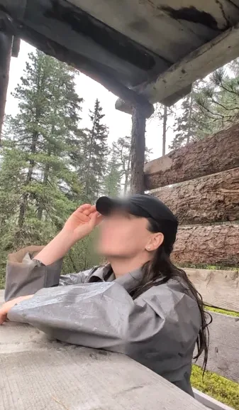 Jasmin, 35