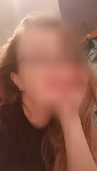 Jette, 36