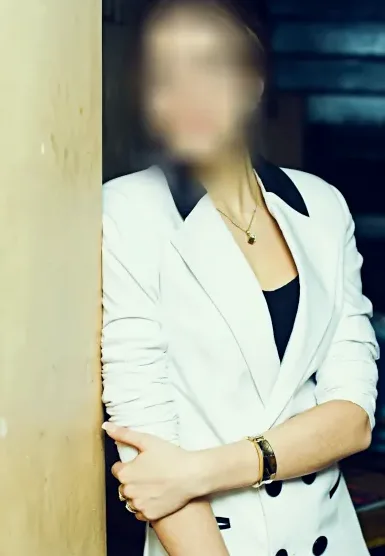Katharina, 30