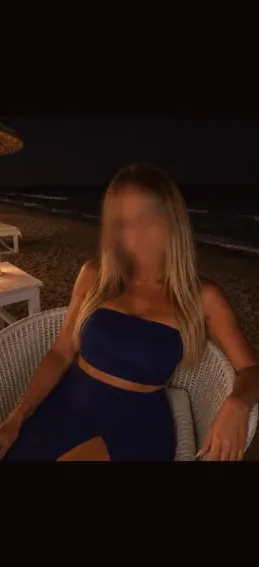 Katrin, 38