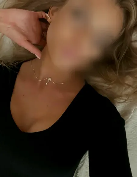 Kim, 37
