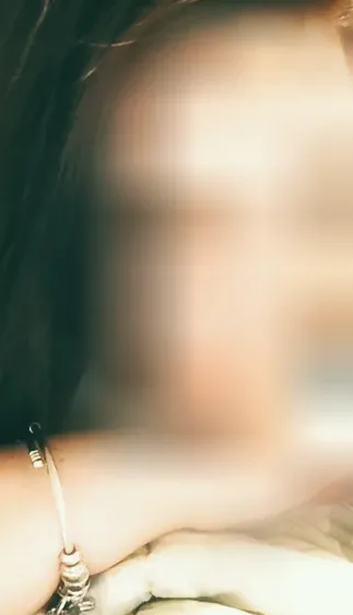 Lotta, 30