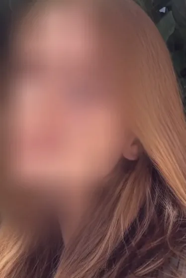 Marion, 23