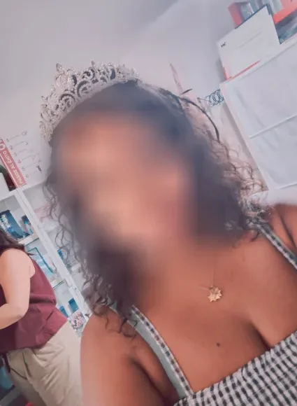 Marion, 37