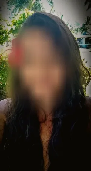Meike, 40