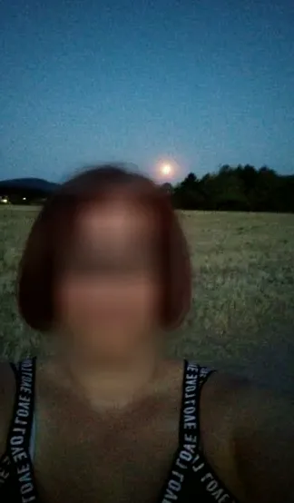 Melike, 38