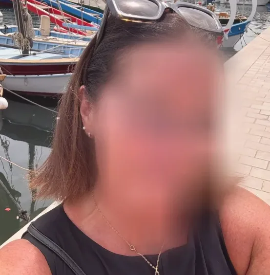 Merve, 32