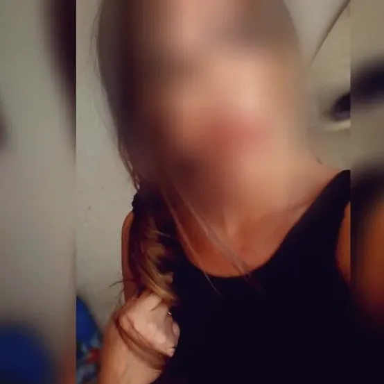 Nadine, 32
