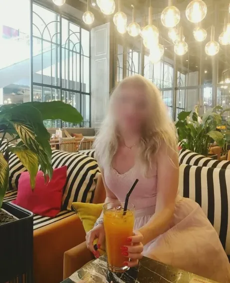Nisa, 38