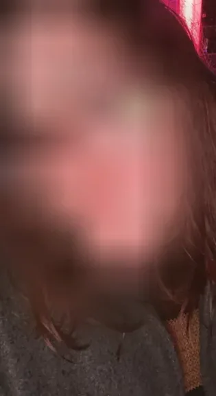 Rieke, 24