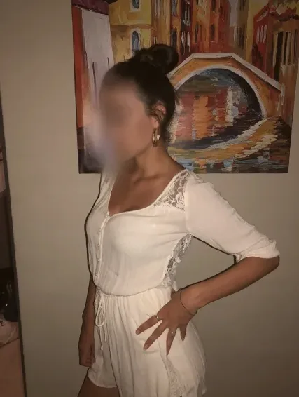 Rieke, 32