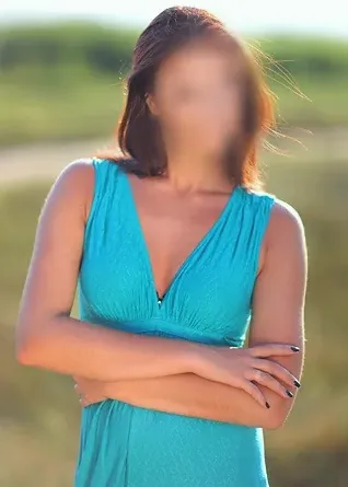 Selin, 36