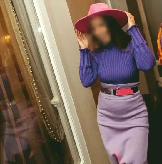 Selin, 35