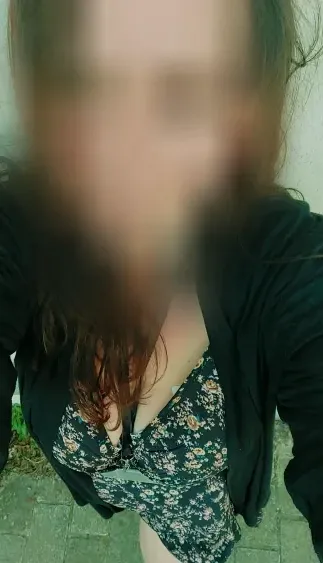 Sophie, 30