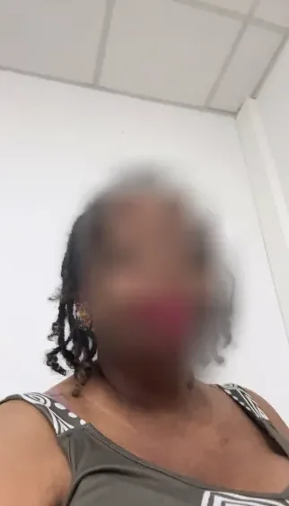 Tanja, 32