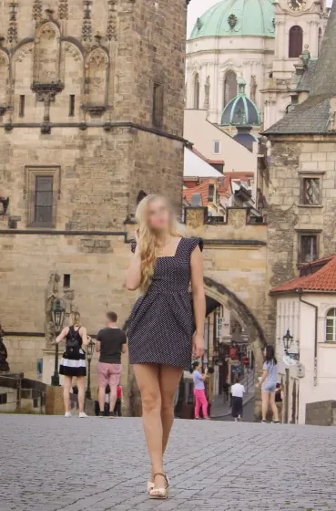 Thea, 29