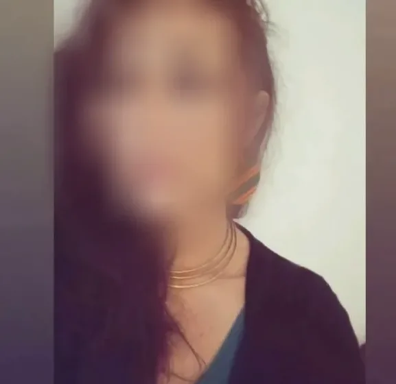 Yvonne, 37